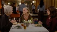 Still from the show (Image via Warner Bros)